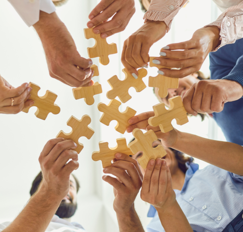 Imagem ilustrativa sobre a Mentalizze