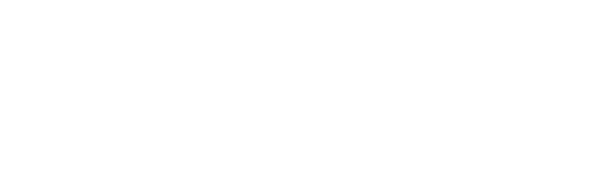 Logo da Mentalizze