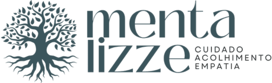 logo da mentalizze